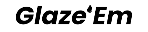 Glaze'Em